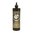 Eliminatore 16 oz.