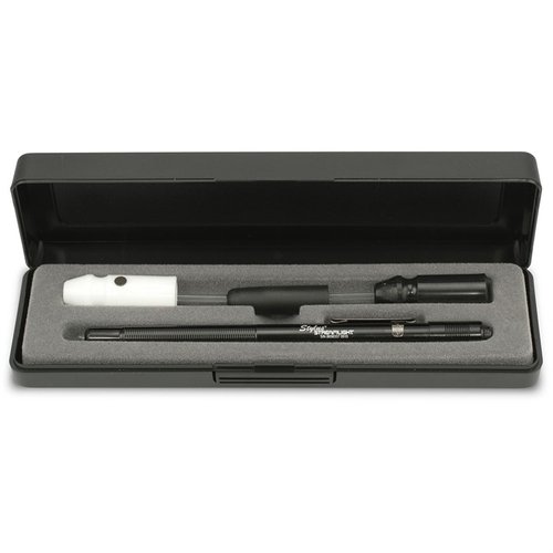 Utensili e strumenti  per armaiolo > Luci per ispezione canne - Anteprima