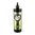 16 OZ. Miscela per Rimfire