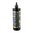16 OZ. Miscela per Rimfire