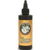 4 OZ. CU+2 RIMUOVI RAME