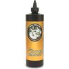 CU+2 COPPER REMOVER è un detergente ecologico e senza ammoniaca che dissolve rapidamente i residui di rame, prevenendo future accumulazioni e proteggendo dalla corrosione.