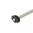 Kit di pulizia per fucile bolt-action