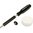Kit di pulizia per fucile bolt-action