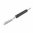 Kit di pulizia per fucile bolt-action