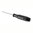Kit di pulizia per fucile bolt-action