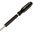 Kit di pulizia per fucile bolt-action