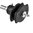 Solo per fucili bolt action