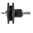 Solo per fucili bolt action