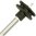 Solo per fucili bolt action
