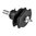 Solo per fucili bolt action