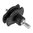 Solo per fucili bolt action