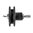 Solo per fucili bolt action
