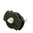 Solo per fucili bolt action