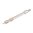 Punta per patch PROOF POSITIVE 30 CALIBER