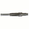 Alesatore calibro 12
