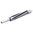 Alesatore per gola calibro .45
