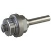 Gli strumenti di truing del bolt face di Manson Precision offrono precisione superiore e risparmio di tempo, utilizzando solo strumenti manuali e un trapano a bassa velocità.