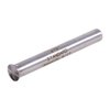Il BOLT FACE TRUING TOOLS, .308 Facing Burr di Manson Precision consente di rifinire il faccia del bullone con precisione, risparmiando tempo e manodopera.