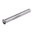 Burr per facing .308