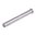 Burr per facing .308