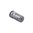 Calibro GO per .240 Weatherby Magnum