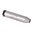 Calibro GO per headspace 50 BMG in acciaio