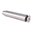 Calibro GO per headspace 50 BMG in acciaio