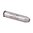 Calibro headspace No?Go 50 BMG in acciaio