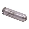 I Manson Precision Rimless Cartridge Headspace Gauges offrono misurazioni precise, costruzione durevole e compatibilità con vari calibri per garantire la sicurezza delle armi.