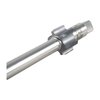 Maschio per ricevitore Remington standard