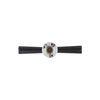 Utensile per la fresatura della faccia dell'anello del receiver