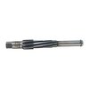 Installare facilmente i tubi di strozzatura con il reamer 20 Gauge di Manson Precision, progettato per risultati rapidi e precisi, anche in canne sottili.