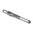 Alesatore calibro 20