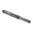 Maschio filettatore calibro 20