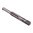 Maschio filettatore calibro 20