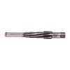 Il reamer 20 gauge WIN-CHOKE di Manson Precision offre installazioni rapide e precise di tubi choke, con taglio migliorato e allineamento accurato.
