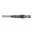 Alesatore per 20 GAUGE