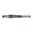 Alesatore per 20 GAUGE
