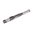 Alesatore per 20 GAUGE