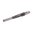 Alesatore per 20 GAUGE