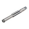 Installazione rapida e precisa dei tubi di strozzatura con il WIN-CHOKE STYLE TOOLING, 20 GAUGE TAP di Manson Precision, ideale per risultati superiori.
