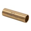 I bushings REAMER/TAP di Manson Precision garantiscono installazioni rapide e precise dei choke tube, adattandosi perfettamente a vari diametri.