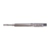 .204 Ruger Chambering Reamer di Manson Precision offre una qualità eccezionale, realizzato in acciaio M7, per camere precise e personalizzabili con tolleranze SAAMI.