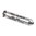 Calibro No-Go 204 RUGER per headspace in acciaio