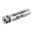 Calibro No-Go 204 RUGER per headspace in acciaio