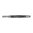 .357 CAL. alesatore per gola con pilota .354"