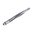 .357 CAL. alesatore per gola con pilota .354"