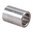 .357 CAL. KIT PILOTA