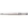 I reamers di alta qualità di Dave Manson, realizzati in acciaio M7, garantiscono camere precise e accurate per cartucce .338-06, personalizzabili per proiettili non standard.